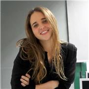 Clases particulares para alumnos de primaria y ESO. Apoyo escolar/deberes